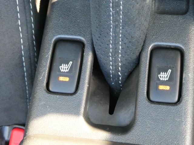 コペン GR スポーツ 5MT GRフルエアロ COPEN×HKSスポーツマフラー スリットローター パワードライブ トランクバー 専用レカロ&BBS16アルミ 純正ナビ 地デジ BT ETC シートヒータ スマキー 禁煙車(31枚目)