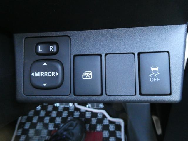 コペン GR スポーツ 5MT GRフルエアロ COPEN×HKSスポーツマフラー スリットローター パワードライブ トランクバー 専用レカロ&BBS16アルミ 純正ナビ 地デジ BT ETC シートヒータ スマキー 禁煙車(33枚目)