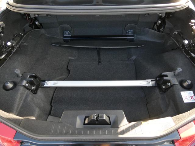 コペン GR スポーツ 5MT GRフルエアロ COPEN×HKSスポーツマフラー スリットローター パワードライブ トランクバー 専用レカロ&BBS16アルミ 純正ナビ 地デジ BT ETC シートヒータ スマキー 禁煙車(39枚目)