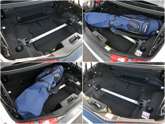 コペン GR スポーツ 5MT GRフルエアロ COPEN×HKSスポーツマフラー スリットローター パワードライブ トランクバー 専用レカロ&BBS16アルミ 純正ナビ 地デジ BT ETC シートヒータ スマキー 禁煙車(41枚目)