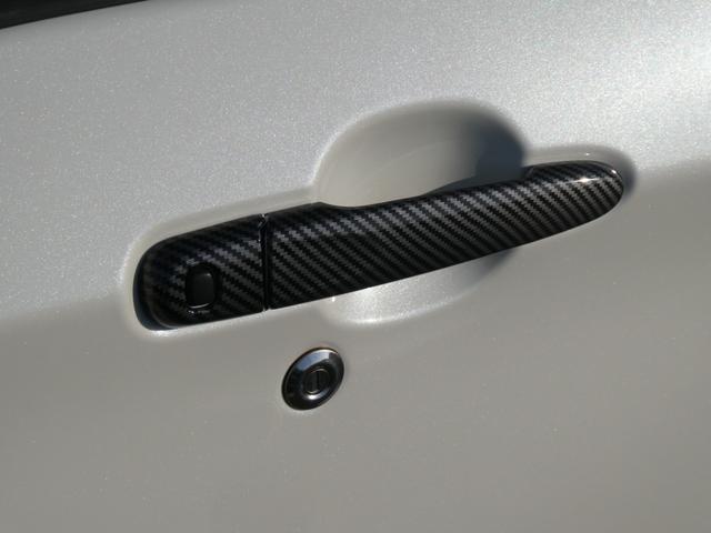 コペン GR スポーツ 5MT GRフルエアロ COPEN×HKSスポーツマフラー スリットローター パワードライブ トランクバー 専用レカロ&BBS16アルミ 純正ナビ 地デジ BT ETC シートヒータ スマキー 禁煙車(63枚目)