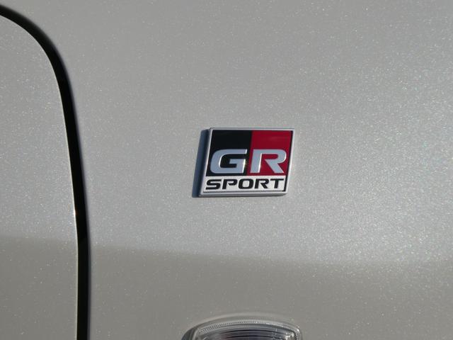 コペン GR スポーツ 5MT GRフルエアロ COPEN×HKSスポーツマフラー スリットローター パワードライブ トランクバー 専用レカロ&BBS16アルミ 純正ナビ 地デジ BT ETC シートヒータ スマキー 禁煙車(64枚目)