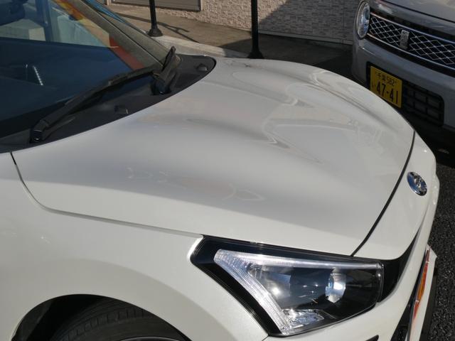 コペン GR スポーツ 5MT GRフルエアロ COPEN×HKSスポーツマフラー スリットローター パワードライブ トランクバー 専用レカロ&BBS16アルミ 純正ナビ 地デジ BT ETC シートヒータ スマキー 禁煙車(73枚目)