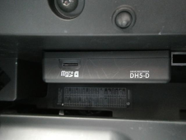 NISSAN X-TRAIL 20XI HYBRID