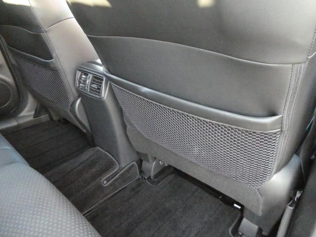 NISSAN X-TRAIL 20XI HYBRID