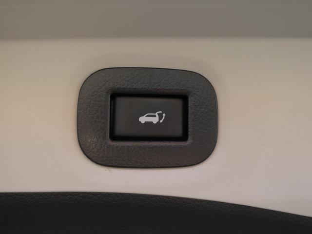 NISSAN X-TRAIL 20XI HYBRID