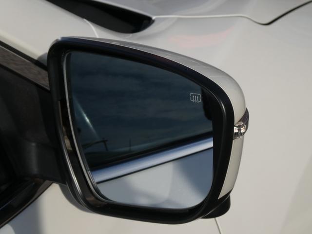 NISSAN X-TRAIL 20XI HYBRID