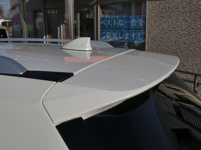 NISSAN X-TRAIL 20XI HYBRID