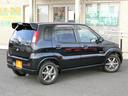 SUZUKI KEI WORKS