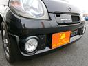 SUZUKI KEI WORKS