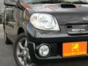 SUZUKI KEI WORKS