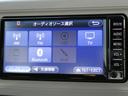 Ｘ　ＳＡＩＩＩ　スマートアシスト　純正ルーフキャリア　ナビ　ＴＶ　バックカメラ　Ｂｌｕｅｔｏｏｔｈ　サイドエアバッグ　運転席ハイトアジャスター　プッシュスタート＆スマートキー　衝突安全ブレーキ　踏み間違い＆横滑り防止（14枚目）