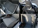 GR スポーツ 5MT GRフルエアロ COPEN×HKSスポーツマフラー スリットローター パワードライブ トランクバー 専用レカロ&BBS16アルミ 純正ナビ 地デジ BT ETC シートヒータ スマキー 禁煙車(79枚目)
