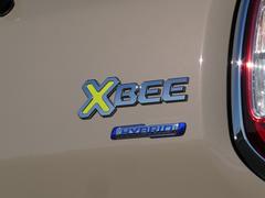 �����ȥ�����ζ����ϥ�������ˤĤ���ͥ�������򤪼�갷���桪���ʿ�����������������ư�פ��ޤ����˾ܤ����ϡ������á��᡼��ˤƤ����ڤˤ����̤��������� 4