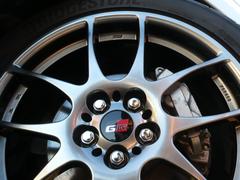 �����ȥ�����ζ����ϥ�������ˤĤ���ͥ�������򤪼�갷���桪���ʿ�����������������ư�פ��ޤ����˾ܤ����ϡ������á��᡼��ˤƤ����ڤˤ����̤��������� 6