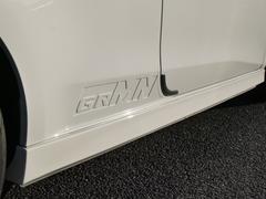 �Ƽ�����ǥ�����ʥӥ�������󤪼�갷�����Ƥ���ޤ�����ͽ���⤴���̲��������� 4