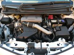 ����礻�Ϣ�̵�����á��������������ݣ��������ݣ����������������ޤ��ϡ������������ݣ������ݣ��������������ޤǢ������ä��Ԥ����Ƥޤ����� 5