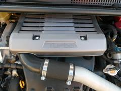 ��ξ�����䤴����Ͼܺٴޤ������ǣ����������ȷǺܤ��Ƥ���ޤ������ɤ����Ǹ�ޤǤ������������ޤ����� 7