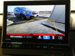 ����礻�Ϣ�̵�����á��������������ݣ��������ݣ����������������ޤ��ϡ������������ݣ������ݣ��������������ޤǢ������ä��Ԥ����Ƥޤ����� 6