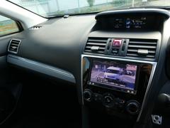 ��������� �������ǣԡݣӥ��������� 0505413A30251122W003 5