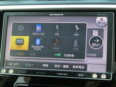 ��������� �������ǣԡݣӥ��������� 0505413A30251122W003 3