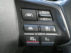 ��������� �������ǣԡݣӥ��������� 0505413A30251122W003 4