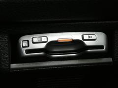 ��������� �������ǣԡݣӥ��������� 0505413A30251122W003 7