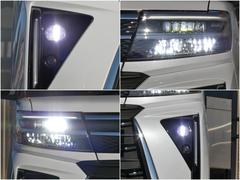 ָסֶԿס֥ȥפǤΤʧǽǤȥǤΤʧϡĹǡʧƬ̵ǤΥץ⤴ޤ 2