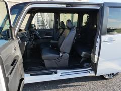 ȥζϥˤĤͥ򤪼갷桪ʿưפޤ˾ܤϡá᡼ˤƤڤˤ̤ 3