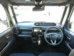 ξ䤴ϾܺٴޤǣȷǺܤƤޤɤǸޤǤޤ 4