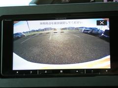 礻Ϣ̵áݣݣޤϡݣݣޤǢäԤƤޤ 5