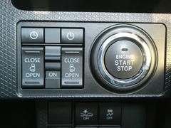 кͤƤŹκݤϻˤͽ򤪴ꤤƤޤͽͥǤܵҡȤ򤷤ƤޤΤǡͽ̵ǤΤŹξ硢ԤĺޤϺŹ򤪴ꤤ륱ޤ 7