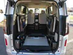 ��ξ�����䤴����Ͼܺٴޤ������ǣ����������ȷǺܤ��Ƥ���ޤ������ɤ����Ǹ�ޤǤ������������ޤ����� 4