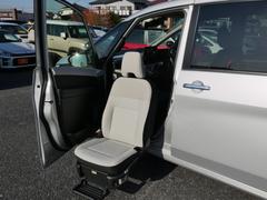 ���äȤ��ʤ��Υ����饤�դ�ڤ��������Ƥ���ޤ��衪����ꤴ��Ź���Ԥ����Ƥޤ��� 2