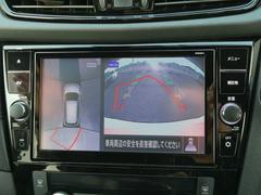 ���äȤ��ʤ��Υ����饤�դ�ڤ��������Ƥ���ޤ��衪����ꤴ��Ź���Ԥ����Ƥޤ��� 5