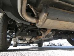 �������ȥ쥤�� �����أ顡�ϥ��֥�åɡ����ףĥϥ��֥�åɡ��ɿ�ե����������ȡ��ץ��ѥ����å� 0505413A30251208W001 3