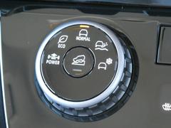 �Ƽ拾���ƥ��󥰻ܹ�����ޤ�������ͽ���˱����ƥ��ꥸ�ʥ�⾵��ޤ��Τǡ������ڤˤ����̲������� 5