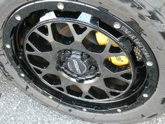 �ե��쥹���� �������أԡ����������� 0505413A30251219W001 3