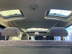 �ϥ��������若�� �����ѡ��������ࡡ��󥪡��ʡ������ꥸ�ʥ���֡��ȥ�ץ�ࡼ��롼�ա��������� 0505416A30251204W001 5