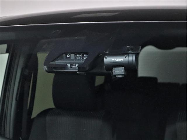 ZS 煌 衝突被害軽減システム 両側電動スライド アルミホイール フルセグ 後席モニター DVD再生 バックカメラ ドラレコ ミュージックプレイヤー接続可 LEDヘッドライト ワンオーナー スマートキー ETC(6枚目)