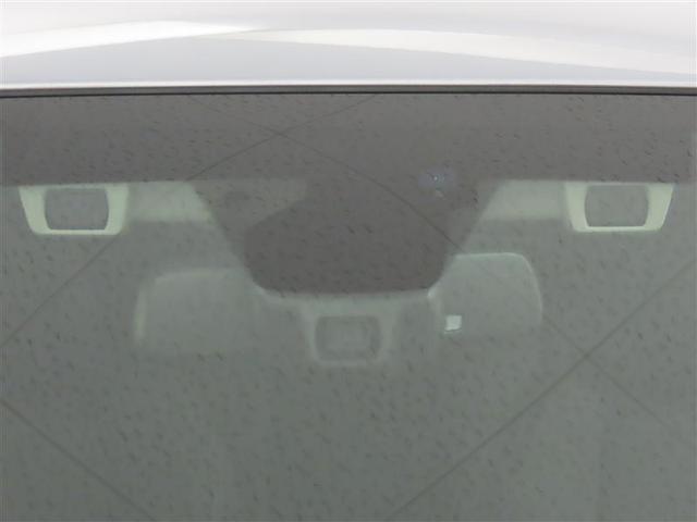 1.6GT-Sアイサイト 4WD 本革シート 衝突被害軽減システム 18インチアルミホイール フルセグメモリーナビ DVD再生 バックカメラ ドラレコ ミュージックプレイヤー接続可 LEDヘッドライト ワンオーナー 電動シート(6枚目)