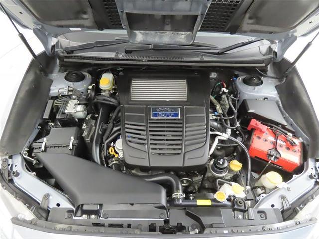 1.6GT-Sアイサイト 4WD 本革シート 衝突被害軽減システム 18インチアルミホイール フルセグメモリーナビ DVD再生 バックカメラ ドラレコ ミュージックプレイヤー接続可 LEDヘッドライト ワンオーナー 電動シート(17枚目)