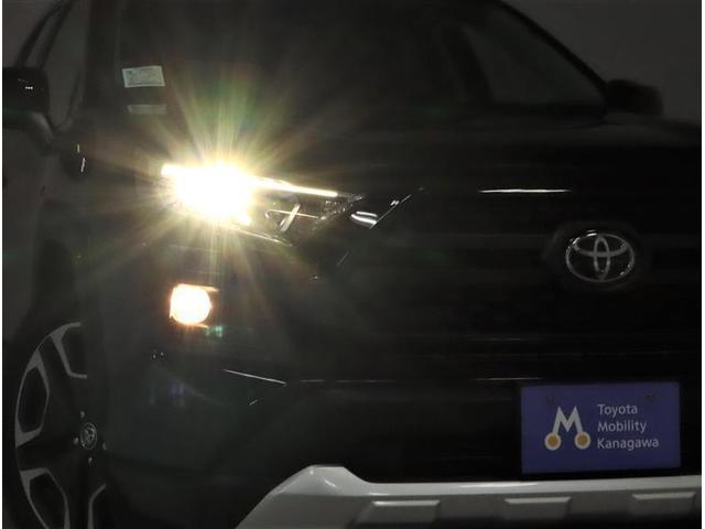 トヨタ ＲＡＶ４