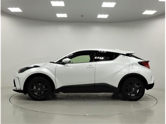 トヨタ Ｃ－ＨＲ