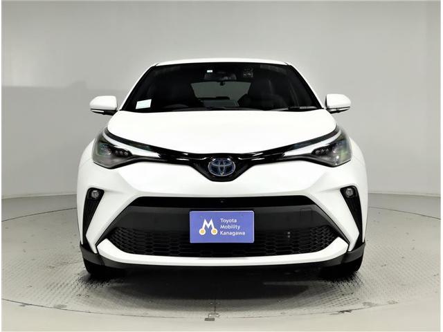 トヨタ Ｃ－ＨＲ