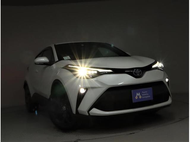 トヨタ Ｃ－ＨＲ