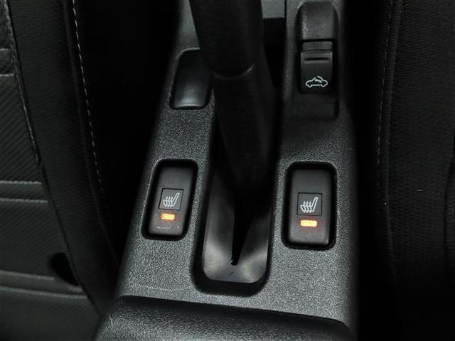 コペン ローブ　５速マニュアル・電動オープンカー・ワンオーナー車・シートヒーター・純正ＳＤナビ・フルセグＴＶ・ＣＤ／ＤＶＤ再生可・ＬＥＤヘッドライト・バックモニター・ＥＴＣ・オートエアコン（16枚目）