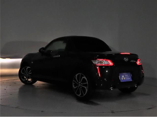 コペン ローブ　５速マニュアル・電動オープンカー・ワンオーナー車・シートヒーター・純正ＳＤナビ・フルセグＴＶ・ＣＤ／ＤＶＤ再生可・ＬＥＤヘッドライト・バックモニター・ＥＴＣ・オートエアコン（21枚目）