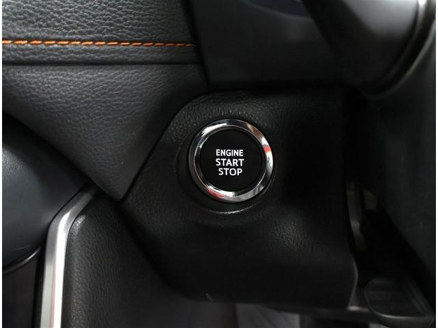 ＲＡＶ４ アドベンチャー　トヨタ認定中古車　禁煙・ワンオーナー・衝突被害軽減システム・誤発進抑制装置・先進ライト・純正ＤＡナビ・フルセグＴＶ・バックカメラ・ＥＴＣ２．０・ＬＥＤヘッドライト・クルーズコントロール・パワーシート（14枚目）