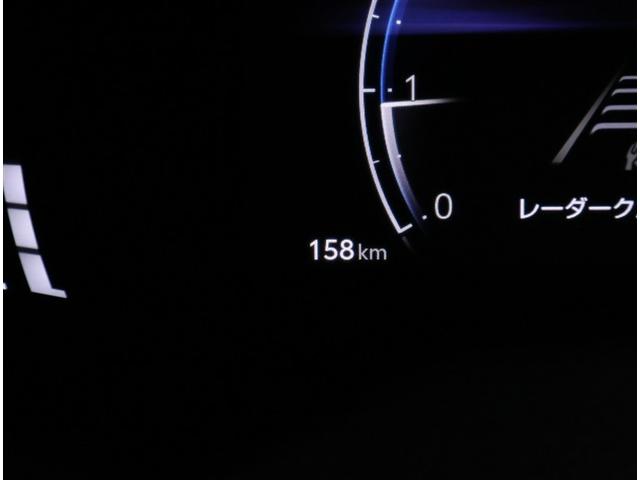 ヤリスクロス Z 元当社試乗車・トヨタ認定中古車・衝突軽減ブレーキ・誤発信抑制・車線逸脱警報・先進ライト・パノラミックビューモニター・ブラインドスポットモニター・LEDヘッドライト・ドライブレコーダー・イモビライザー(16枚目)